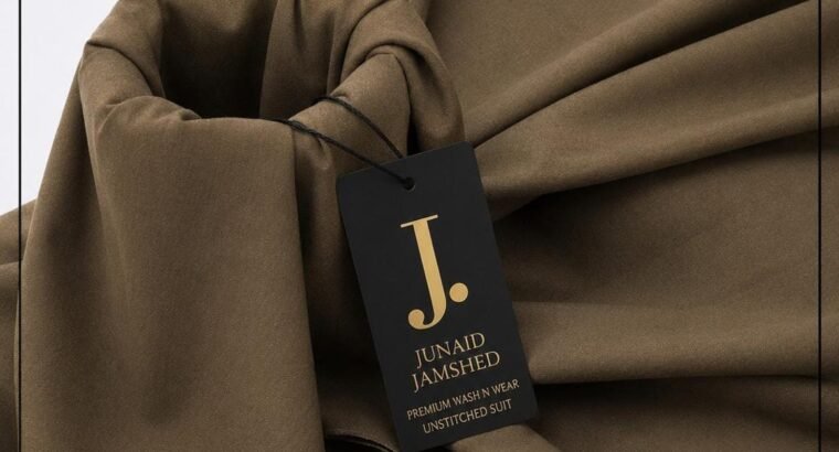 men clothing