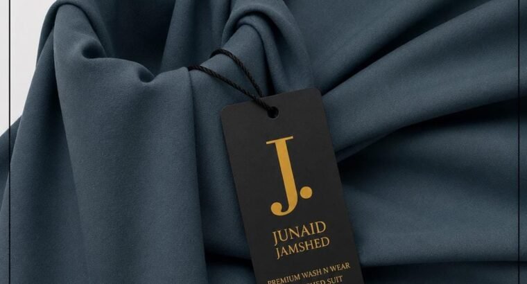 men clothing