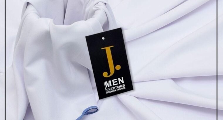 men clothing