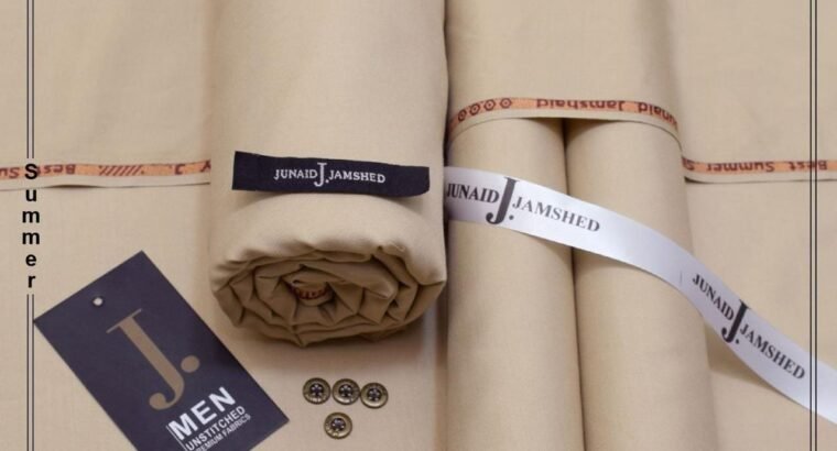 men clothing