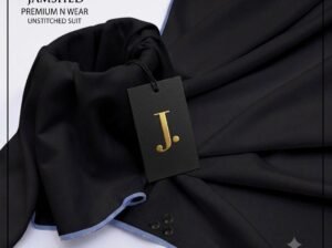 men clothing