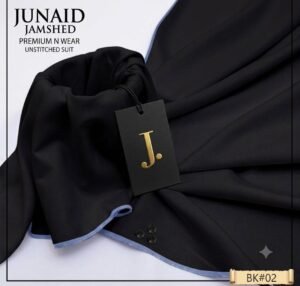 men clothing