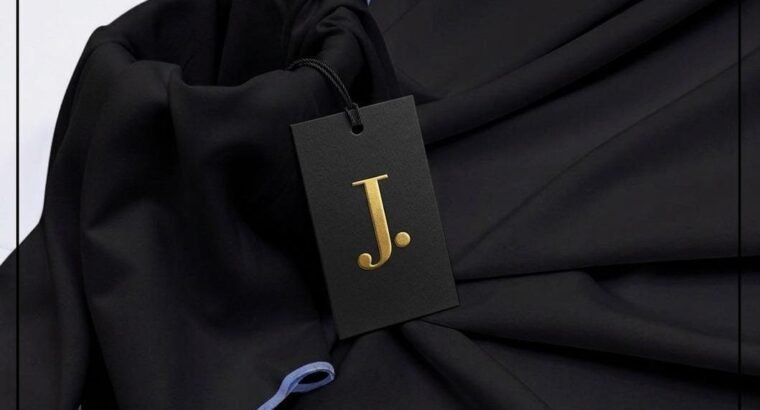 men clothing