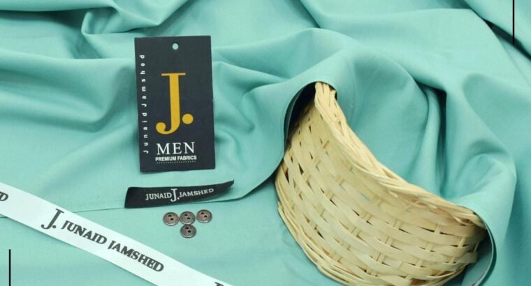 men clothing