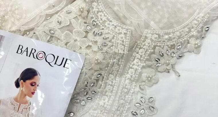 fashion designer