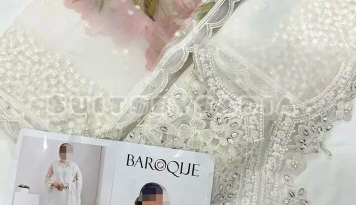 fashion designer