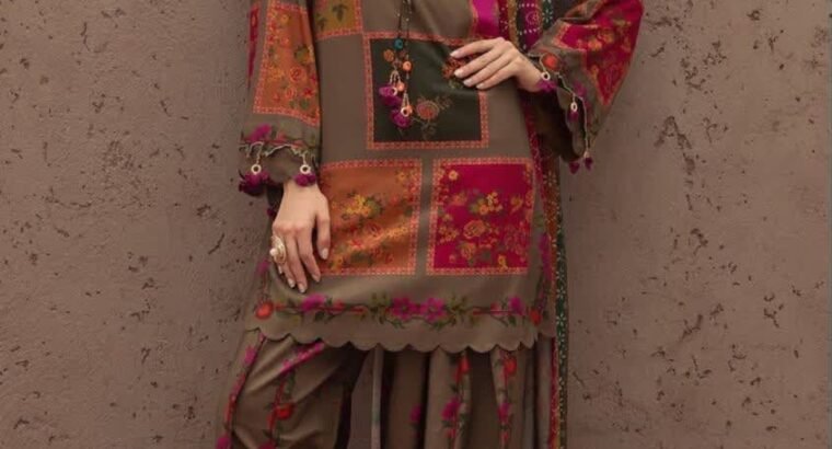 For Stylish Women