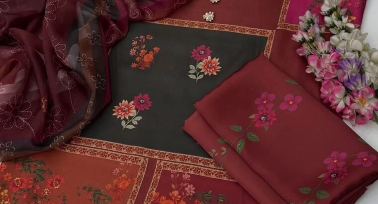 For Stylish Women