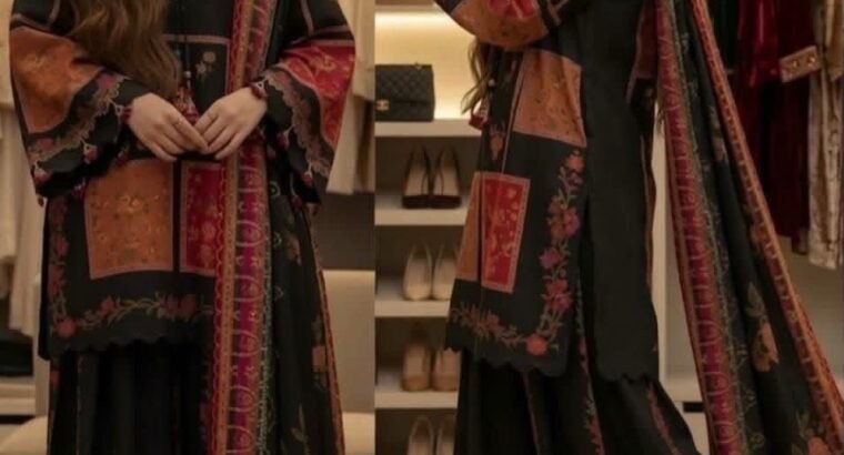 For Stylish Women