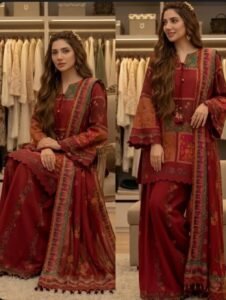 For Stylish Women