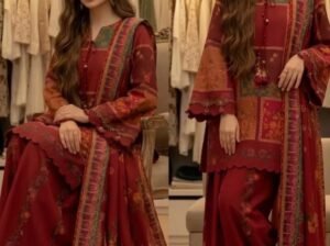 For Stylish Women