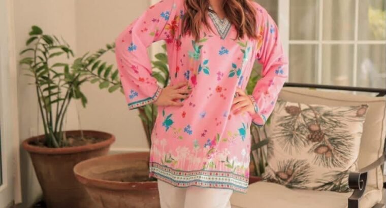 For Stylish Women