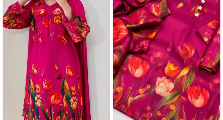 For Stylish Women