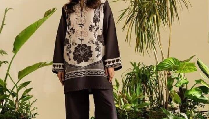 For Stylish Women