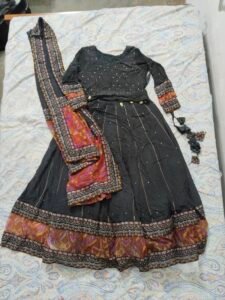used clothes in good condition
