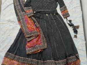 used clothes in good condition