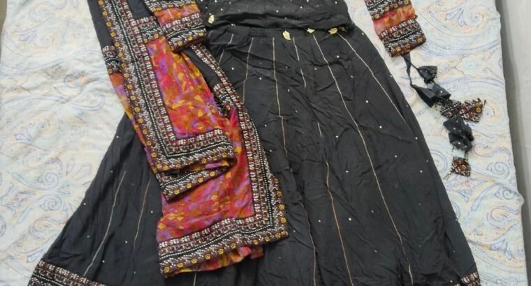 used clothes in good condition