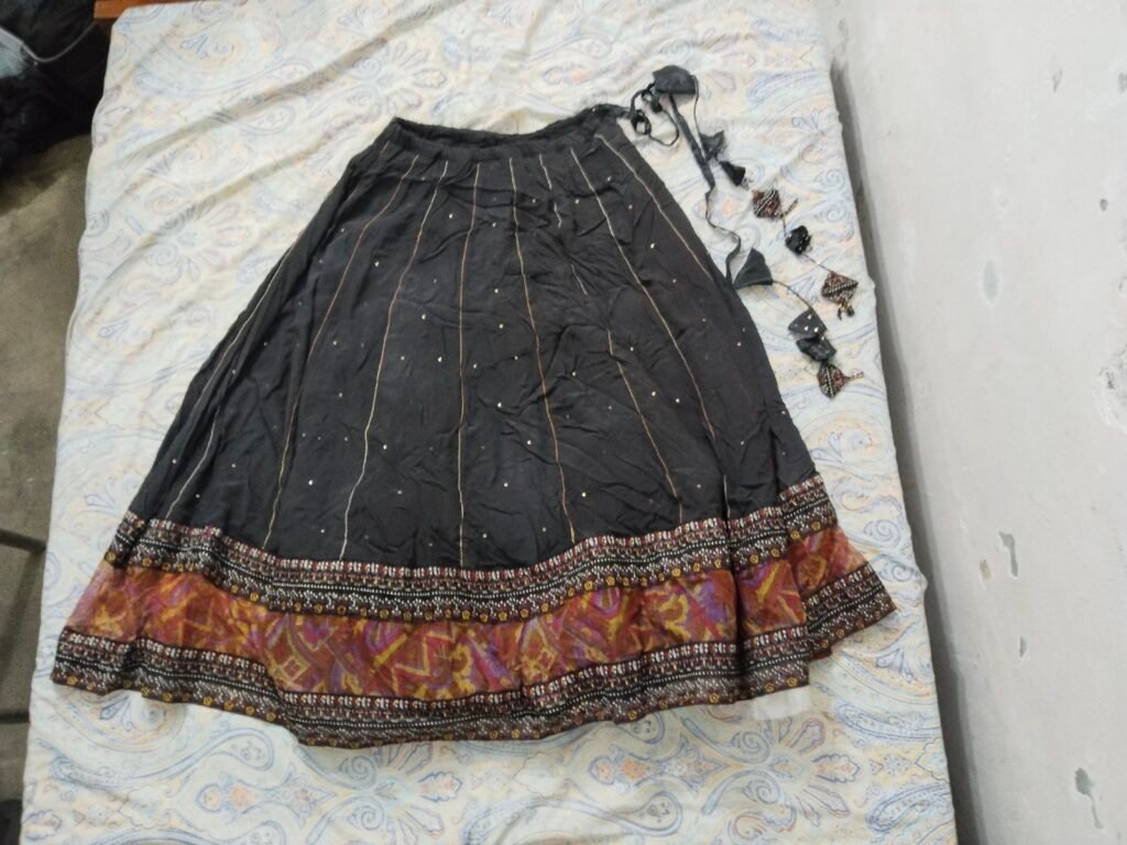 used clothes in good condition - photo 2