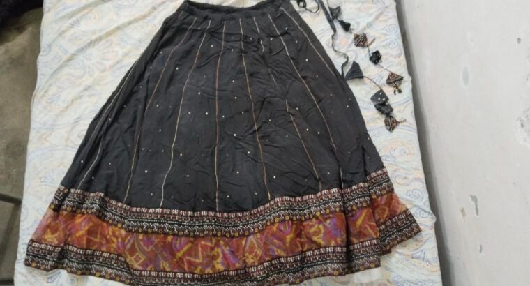 used clothes in good condition