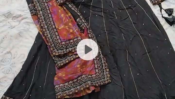 used clothes in good condition