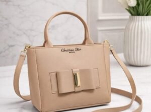 woman bags