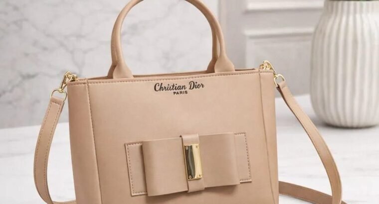 woman bags
