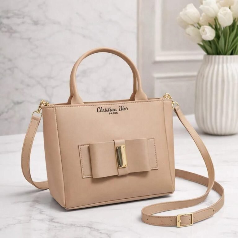 woman bags