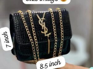 chain bags