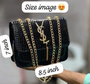 chain bags