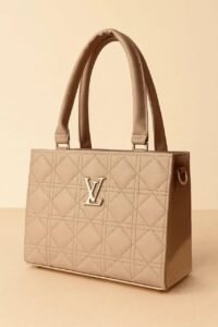 women bag