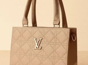 women bag