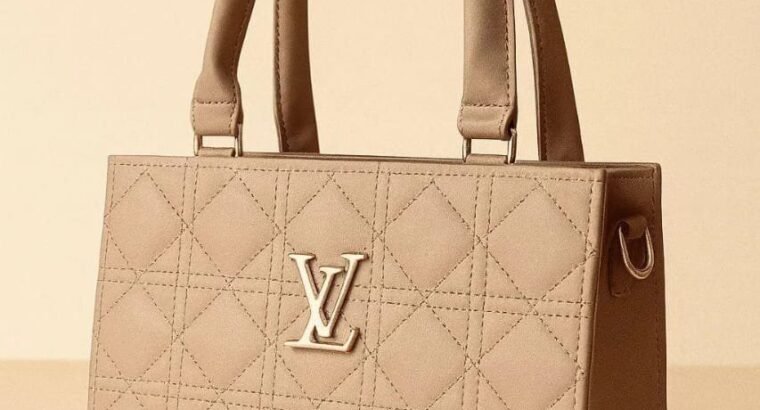 women bag