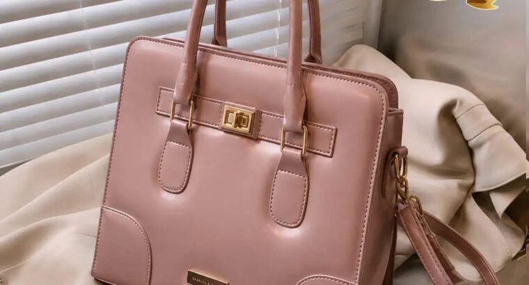 shoulder bag for women