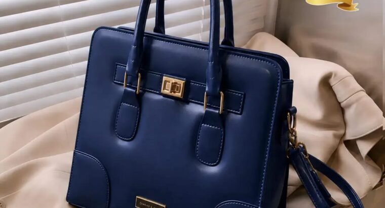 shoulder bag for women