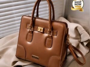 shoulder bag for women