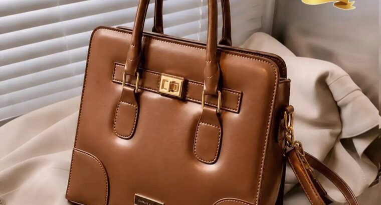 shoulder bag for women