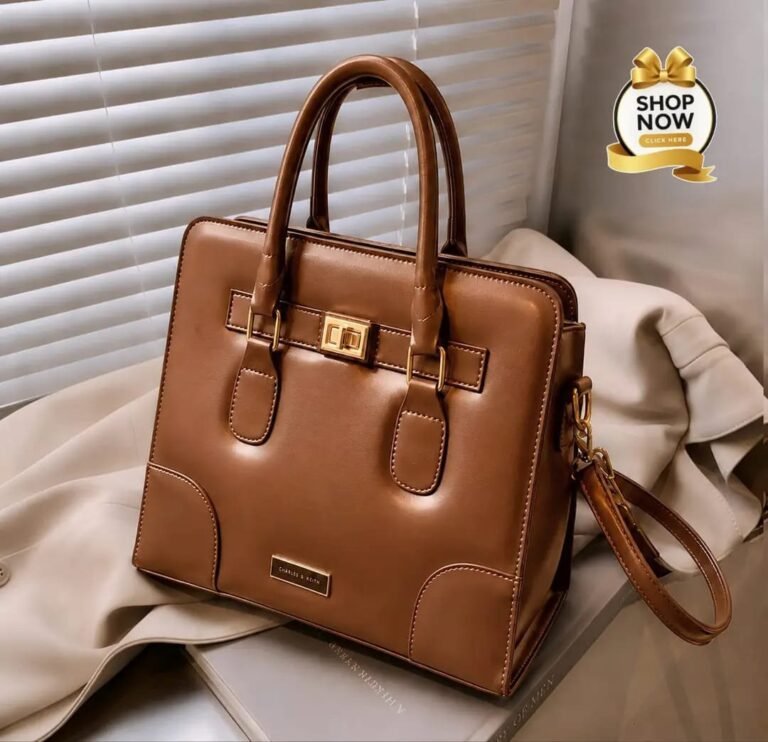 shoulder bag for women