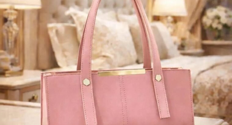 rectangle tote bag for woman