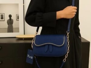 cross body bag