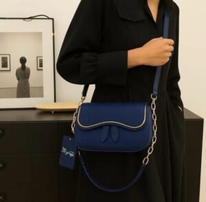 cross body bag