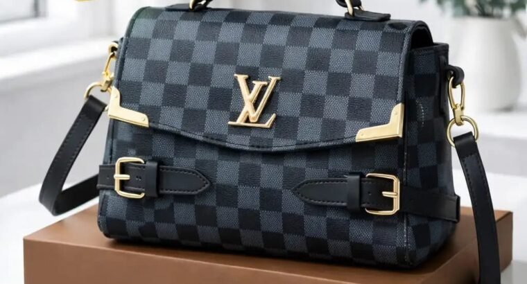 woman bag
