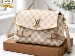 woman bag
