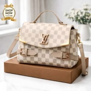 woman bag