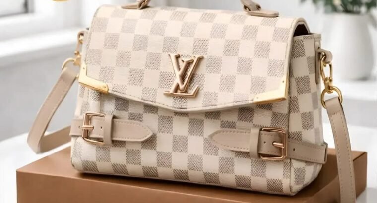 woman bag