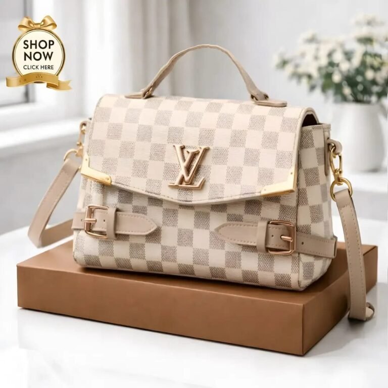 woman bag