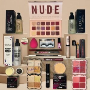 makeup kit for women