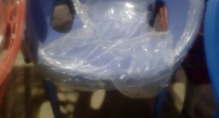 National plastic moulding furniture (Shoaib trades)