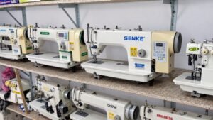 joki silai machine 8700 model