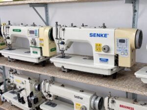joki silai machine 8700 model