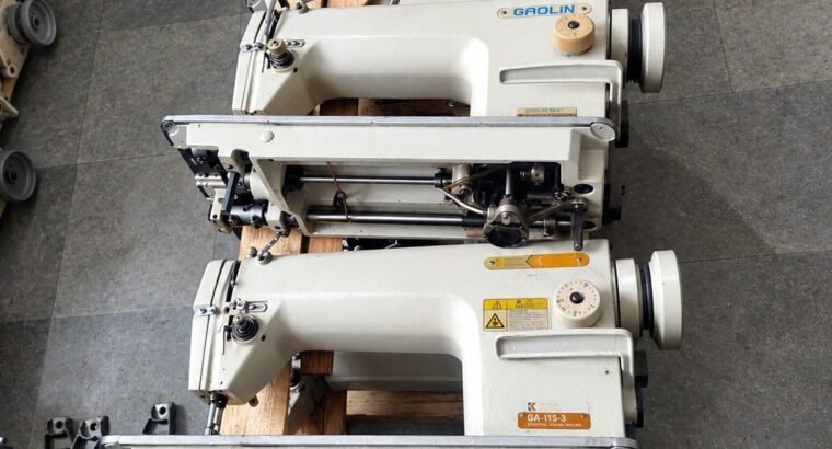joki silai machine 8700 model